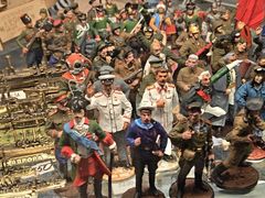 -阿芙乐尔号巡洋舰