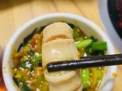 -玉林杜十三鲜牛馆·旗舰店