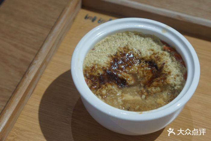 糊糊(滨江龙湖天街店)-图片-杭州美食-大众点评网