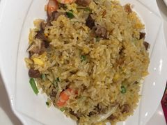 -太兴餐厅(东方广场分店)