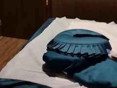 -大桶大足浴(山钢和润荟店)