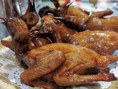 -石岐乳鸽村(南海第三分店)
