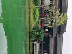 -乌镇枕水度假酒店
