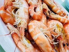 -双月饭店·20年老字号(新村店)