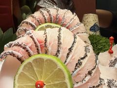 -1718海鲜姿造(苏宁宴请臻选店)