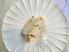 -九献创意菜·新中式(亮马河花园私宴店)