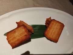 -明州府(文化广场店)