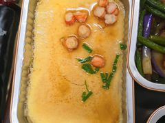 -徐记海鲜(汉城湖|太奥店)