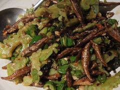 -合品记·湖南私房菜&小龙虾(霄云路店)
