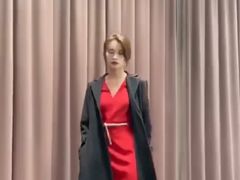 -乐天免税店(明洞店)