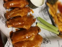 -Tubestation站点比萨(五道营店)