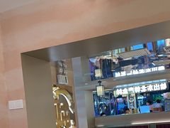 -遇东北林区铁锅炖(南开店)