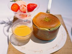 -夏朵花园(复兴西路店)