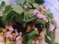 -黔大人·贵州花溪牛肉粉(宝能太古城店)