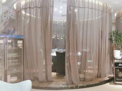 -金狮麟·新豫菜(金码大厦店)