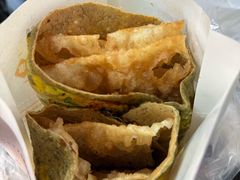 -南楼煎饼(南楼总店)