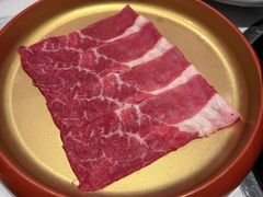 -花和寿喜烧·三文鱼自助专门店(光屿城店)