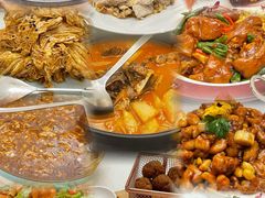 -便宜坊烤鸭店(科创店)