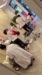 -妍理·植物养发