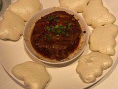 -上下九广州菜馆(锦业路店)