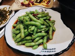 -肖记公安牛肉鱼杂馆· 省级非物质文化遗产(仁和路店)