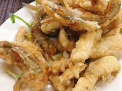 -陈根记大牌档