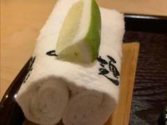 -赵记玄面(市府恒隆广场店)