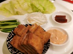 素烧鹅-凤凰湘语·湘粤和鸣(浦东旗舰店)