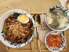 -春风·有糖(崇宁路店)