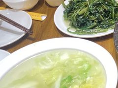 -弓虽昌焖烧鸡(大竹林店)