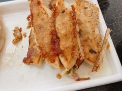 -三盛楼饭店(四流中路店)