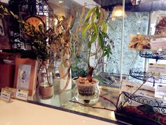 -美丽心情蛋糕(江苏路店)