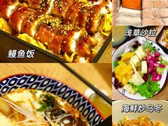 -如意香辣鸡架(总店)