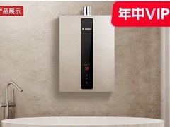 -苏宁易购(Suning Elec无锡五洲国际装饰城)