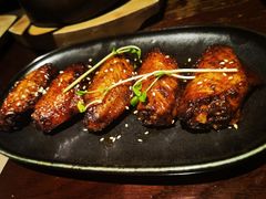 -IL Forno 意坊·意大利餐厅(温州万象城店)