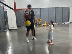 -迪卡侬(土桥店)