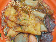 -英嫂水煮店(蛤蟆街店)