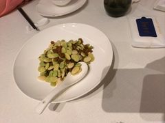 -道道鲜·崇明私房菜(五角场店)