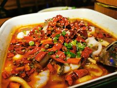 -胡桃里乐队酒馆(农科路店)