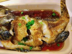 -盒马鲜生(宝地店)