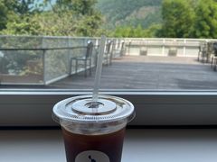 -原乡芦茨咖啡