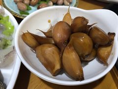 -良兴火锅