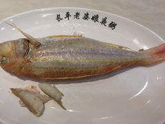 -长平老姿娘夜粥(平东一街店)