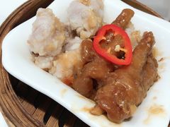-有心德(隆生店)