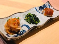 -本逸·割烹料理(湖墅店)