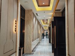 -朱记乳鸽王·非遗石岐乳鸽·全鸽宴(大兴旗舰店)
