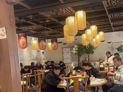 -巢湖名吃·东关老鹅汤(江南风情街店)