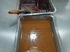 -张玉牛肉串王(天桥花园店)