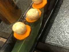 -呷哺呷哺(望京新世界店)