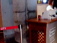 -星伦多 自助料理(圆融店)